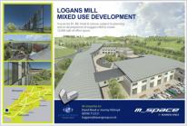 MPG24-Loggans-Mill/24-Hayle-Enquires